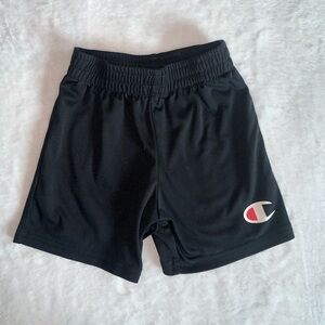 Champion shorts 3t